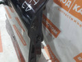 дверь передняя правая Volvo XC60 1 поколение 2010, 3.0 л., B 6304 T2, бензин, АКПП, 452, внедорожник 5 дв., полный привод, 31457679 - фото №5