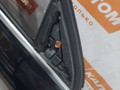дверь передняя правая Volvo XC60 1 поколение 2010, 3.0 л., B 6304 T2, бензин, АКПП, 452, внедорожник 5 дв., полный привод, 31457679 - фото №6
