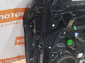 дверь передняя правая Volvo XC60 1 поколение 2010, 3.0 л., B 6304 T2, бензин, АКПП, 452, внедорожник 5 дв., полный привод, 31457679 - фото №8