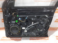 дверь передняя правая Volvo XC60 1 поколение 2010, 3.0 л., B 6304 T2, бензин, АКПП, 452, внедорожник 5 дв., полный привод, 31457679 - фото №9