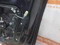 дверь передняя правая Volvo XC60 1 поколение 2010, 3.0 л., B 6304 T2, бензин, АКПП, 452, внедорожник 5 дв., полный привод, 31457679 - фото №11