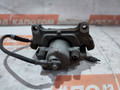 СУППОРТ перед. лев. Volkswagen Passat B6 2007, 2.0 л., BVY, бензин, АКПП, 8e / a7w, универсал, передний привод, 1K0615123E - фото №3
