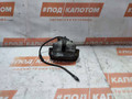 СУППОРТ перед. лев. Volkswagen Passat B6 2007, 2.0 л., BVY, бензин, АКПП, 8e / a7w, универсал, передний привод, 1K0615123E - фото №2