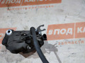 СУППОРТ перед. прав. Audi A4 B7 2007, 2.0 л., ALT, бензин, АКПП, l8 / z9y, универсал, передний привод, 8E0615123A - фото №6