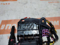 блок комфорта Audi A6 4F/C6 2007, 3.2 л., AUK, бензин, АКПП, l8 / z9y, универсал, полный привод, 4F0907289G - фото №4