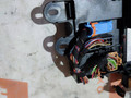 блок комфорта Audi A6 4F/C6 2007, 3.2 л., AUK, бензин, АКПП, l8 / z9y, универсал, полный привод, 4F0907289G - фото №8