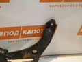 рычаг передний левый Mazda 3 BL 2010, 1.5 л., ZY-DE, бензин, АКПП, 16w, седан, передний привод - фото №4