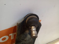 рычаг передний левый Mazda 3 BL 2010, 1.5 л., ZY-DE, бензин, АКПП, 16w, седан, передний привод - фото №5