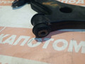 рычаг передний левый Mazda 3 BL 2010, 1.5 л., ZY-DE, бензин, АКПП, 16w, седан, передний привод - фото №6