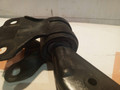 рычаг передний левый Mazda 3 BL 2010, 1.5 л., ZY-DE, бензин, АКПП, 16w, седан, передний привод - фото №7
