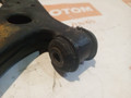 рычаг передний левый Mazda 3 BL 2010, 1.5 л., ZY-DE, бензин, АКПП, 16w, седан, передний привод - фото №8