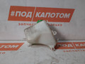 бачок расширительный Suzuki Grand Vitara 2 поколение [рестайлинг] 2008, 2.4 л., J24B, бензин, МКПП, z2s, внедорожник 5 дв., полный привод, 17980-650, 1793165J00 - фото №2