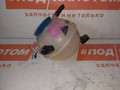 бачок расширительный Volkswagen Golf 6 поколение 2008, 1.4 л., CAXA, бензин, АКПП, 475, универсал, передний привод, 1K0121407A - фото №2
