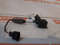 камера заднего вида Audi A4 B8/8K [рестайлинг] 2011, 2.0 л., CDNB, бензин, АКПП, t9 / y9c, седан, передний привод, BN3CZN082756 - фото №3