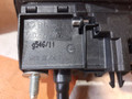 камера заднего вида Audi A4 B8/8K [рестайлинг] 2011, 2.0 л., CDNB, бензин, АКПП, t9 / y9c, седан, передний привод, BN3CZN082756 - фото №5
