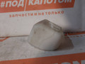 бачок расширительный Honda Accord 8 поколение 2009, 2.4 л., K24A, бензин, АКПП, nh743m, седан, передний привод, 19101RL2G00 - фото №3