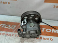 насос гидроусилителя руля Audi A4 B8/8K 2007, 1.8 л., CDHB, бензин, АКПП, t9 / y9c, универсал, передний привод, 8K0145153F - фото №3