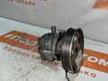 насос гидроусилителя руля Audi A4 B8/8K 2007, 1.8 л., CDHB, бензин, АКПП, t9 / y9c, универсал, передний привод, 8K0145153F - фото №5