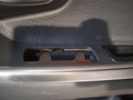 Обшивка двери (комплект) Volvo XC60 1 поколение 2010, 3.0 л., B 6304 T2, бензин, АКПП, 452, внедорожник 5 дв., полный привод, 8635779RH, 30747842, 30766373, 39818733, 39820239 - фото №4