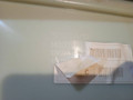 Обшивка двери (комплект) Volvo XC60 1 поколение 2010, 3.0 л., B 6304 T2, бензин, АКПП, 452, внедорожник 5 дв., полный привод, 8635779RH, 30747842, 30766373, 39818733, 39820239 - фото №6