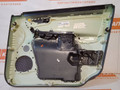 Обшивка двери (комплект) Volvo XC60 1 поколение 2010, 3.0 л., B 6304 T2, бензин, АКПП, 452, внедорожник 5 дв., полный привод, 8635779RH, 30747842, 30766373, 39818733, 39820239 - фото №10