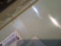 Обшивка двери (комплект) Volvo XC60 1 поколение 2010, 3.0 л., B 6304 T2, бензин, АКПП, 452, внедорожник 5 дв., полный привод, 8635779RH, 30747842, 30766373, 39818733, 39820239 - фото №14