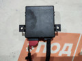 блок комфорта Audi A4 B8/8K [рестайлинг] 2011, 2.0 л., CDNB, бензин, АКПП, t9 / y9c, седан, передний привод, 8T0907468AH - фото №3