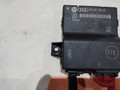 блок комфорта Audi A4 B8/8K [рестайлинг] 2011, 2.0 л., CDNB, бензин, АКПП, t9 / y9c, седан, передний привод, 8T0907468AH - фото №6