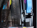 блок комфорта Audi A4 B8/8K [рестайлинг] 2011, 2.0 л., CDNB, бензин, АКПП, t9 / y9c, седан, передний привод, 8K0907064CG - фото №3