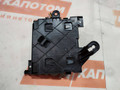 блок комфорта Audi A4 B8/8K [рестайлинг] 2011, 2.0 л., CDNB, бензин, АКПП, t9 / y9c, седан, передний привод, 8K0907064CG - фото №5