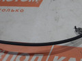 трос ручника Mazda 6 GJ GL 2013, 2.5 л., PY-VPR, бензин, АКПП, 42a, седан, передний привод - фото №4