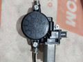 стеклоподъемник передний правый Mazda 3 BL 2009, 1.5 л., ZY-VE, бензин, АКПП, 16w, хетчбэк 5 дв., передний привод, D6515858X - фото №6