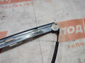 стеклоподъемник передний правый Mazda 3 BL 2009, 1.5 л., ZY-VE, бензин, АКПП, 16w, хетчбэк 5 дв., передний привод, D6515858X - фото №7