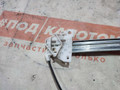 стеклоподъемник передний правый Mazda 3 BL 2009, 1.5 л., ZY-VE, бензин, АКПП, 16w, хетчбэк 5 дв., передний привод, D6515858X - фото №8