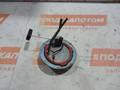датчик уровня топлива Mazda CX-5 1 поколение 2013, 2.2 л., SH-VPTS, дизель, АКПП, 41w, внедорожник 5 дв., передний привод - фото №2