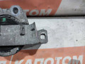подушка крепления двигателя Mazda Premacy 2 поколение 2006, 2.0 л., LF-DE, бензин, АКПП, передний привод - фото №2