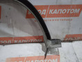 РАСШИРИТЕЛЬ КОЛЕСНОЙ АРКИ зад. лев. Nissan X-Trail T31 (2007 - 2011), 76853JG10A - фото №5