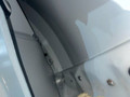 крыло заднее правое Mazda CX-9 2 поколение TC 2019, 2.5 л., PYT, бензин, АКПП, 41w, внедорожник 5 дв., передний привод, TKY870410B - фото №11