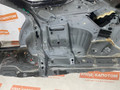 крыло заднее правое Mazda CX-9 2 поколение TC 2019, 2.5 л., PYT, бензин, АКПП, 41w, внедорожник 5 дв., передний привод, TKY870410B - фото №15