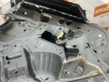 крыло заднее правое Mazda CX-9 2 поколение TC 2019, 2.5 л., PYT, бензин, АКПП, 41w, внедорожник 5 дв., передний привод, TKY870410B - фото №17