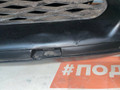 Ноускат Бампер Nissan X-Trail T32 2014, 2.5 л., QR25DE, бензин, АКПП, qab, внедорожник 5 дв., передний привод, 620224CE0H - фото №6