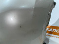 Ноускат Бампер Nissan X-Trail T32 2014, 2.5 л., QR25DE, бензин, АКПП, qab, внедорожник 5 дв., передний привод, 620224CE0H - фото №7