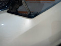 Ноускат Бампер Nissan X-Trail T32 2014, 2.5 л., QR25DE, бензин, АКПП, qab, внедорожник 5 дв., передний привод, 620224CE0H - фото №9