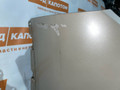 Ноускат Бампер Nissan X-Trail T32 2014, 2.5 л., QR25DE, бензин, АКПП, qab, внедорожник 5 дв., передний привод, 620224CE0H - фото №12