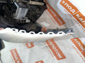 Ноускат Бампер Nissan X-Trail T32 2014, 2.5 л., QR25DE, бензин, АКПП, qab, внедорожник 5 дв., передний привод, 620224CE0H - фото №15