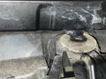 Ноускат Бампер Nissan X-Trail T32 2014, 2.5 л., QR25DE, бензин, АКПП, qab, внедорожник 5 дв., передний привод, 620224CE0H - фото №18