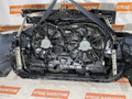 Ноускат Бампер Nissan X-Trail T32 2014, 2.5 л., QR25DE, бензин, АКПП, qab, внедорожник 5 дв., передний привод, 620224CE0H - фото №19