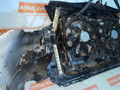 Ноускат Бампер Nissan X-Trail T32 2014, 2.5 л., QR25DE, бензин, АКПП, qab, внедорожник 5 дв., передний привод, 620224CE0H - фото №21