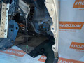 Ноускат Бампер Nissan X-Trail T32 2014, 2.5 л., QR25DE, бензин, АКПП, qab, внедорожник 5 дв., передний привод, 620224CE0H - фото №22