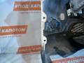 Ноускат Бампер Nissan X-Trail T32 2014, 2.5 л., QR25DE, бензин, АКПП, qab, внедорожник 5 дв., передний привод, 620224CE0H - фото №23